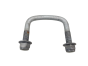 Spring Yoke 552470546R Renault Master 3 10- 0km