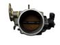 jj9466eby