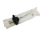 Gear Lever Original Peugeot Citroen 2400H3 2400.H3