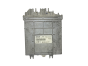 Engine Controller VW 028906021BF 0281001421 Bosch 57364
