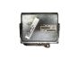 efs-db5628eby