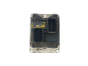 Controller 0465487490 0261204947 Alfa Romeo Bosch 39265