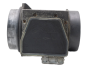 Air Flow Meter Audi 034133471K 0280213007 2.2 Bosch