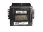 ad8-db12681eby