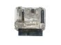 Controller 0281011556 55201425 Lancia Bosch 34634