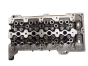 Cylinder Head Fiat Opel 55188595 1.3 JTD CDTI 6