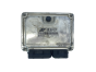 Controller 038906019FC 0281010751 VW Seat Bosch 63659