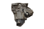 Gearbox JH3176 Renault Clio 3 Modus 1.2 16v 55524km 8200805160