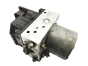 Abs Pump C8 807 Ulysse 1494860080 0265222009 PSA Fiat