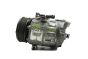 ad3-mk1005eby