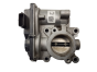 Air Throttle Body Renault 161206038R H8201171233 0.9 1.2 TCE 1557
