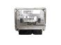 ca7-db6730eby