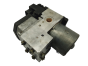 Abs Pump Mercedes Vito A0004461089 0265220490 Bosch 66939
