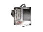 ca2-db5364eby