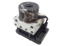 Abs Pump VWAG 3A0907379D 10.0204-0082.4 ATE
