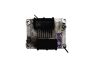 ad8-db10916eby