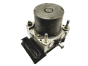 Abs Pump Opel Corsa C 13182319 0265800443 Bosch 42658