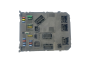 Controller BSI-S03-00 S120104600I 9655221180 PSA Siemens 34922