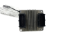 Controller 8972333706 09391259 Isuzu Delphi 52905