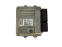 Controller Lancia 55202548 MJD6JF.Y1 71600.007.04 FPT Magneti Marelli 16486