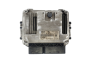 Controller 55206271 0281012883 Alfa Romeo Bosch 46412