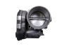 Air Throttle Body 0205003052 Fiat Alfa Romeo Bosch 2294