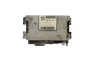 Controller IAW16F.E0 46524180 Fiat Magneti Marelli 39745