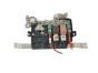 Controller 241363873R Renault 45851