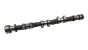 Camshaft F FKUCB 1.4 16v Ford Fiesta 9A6G6090EA