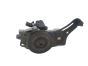 Power Steering Pump 7700730215 7846075 Renault Espace 3 2.2 2.0