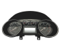 Speedometer/Instrument Cluster Fiat Bravo 554000980100 5550019804 56879