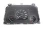 mb1395eby