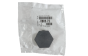 Plug New Original 0806.73 080673 Citroen Peugeot
