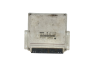 Controller Alfa Romeo 46763995 0281001787 Bosch 41701