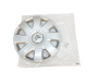 Hubcap Original Citroen C3 C4 C5 5416J2