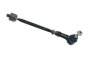 Steering Rod Front Left 7L0422803B 44221523501 VW Audi Vika