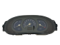 Speedometer/Instrument Cluster Renault Kangoo 1 7700313173 K5 18697