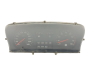 Speedometer/Instrument Cluster Alfa Romeo 33 60.2292.003.0 08240239900