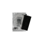 Mounting Original 620921287R Renault