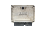 Controller 045906019BR 0281012318 VW Seat Skoda Bosch 45148