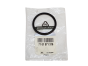 Gasket, Seal Original Renault 7701071316