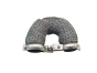 Egr Tube 147259539R 1.5 dci Dacia Renault Nissan Mercedes 0km
