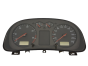 Speedometer/Instrument Cluster VW Golf MK4 1J0919860B 110008773003 21044