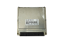 Controller A0275459632 0281010039 Mercedes Bosch 16928
