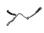 Cooling System Pipe 210471593R 1.5dCi Dacia Renault Megane 4 0km