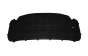 Bonnet Sound Absorber 1T0863831B 88631700302 VW Caddy Touran DPA