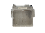 Controller 7700108489 21649275-1 Renault Sagem 37103