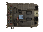 Controller BSI T04-00 9647448280 PSA 1266