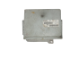 Controller 0261200694 9619473280 26FM0170 PSA Bosch 41221