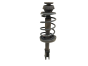 Shock Absorber Front 7700428602 Renault Clio 2 1.4 